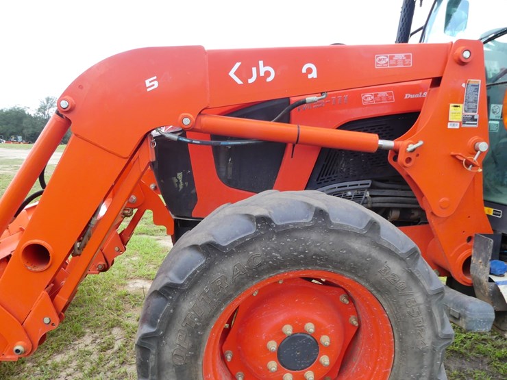 2023-kubota-m5-111d-image-10