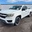 2016-chevrolet-colorado-image-1