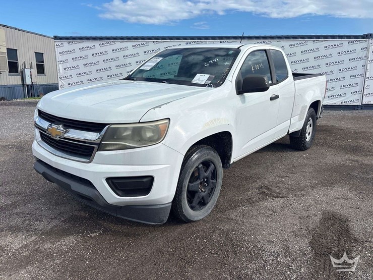 2016-chevrolet-colorado-image-1