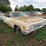 1966-chevrolet-impala-2dr-ht-image-3