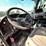 2006-freightliner-business-class-m2-s/a-1fvac3dj66-image-23