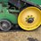 1997-john-deere-8400t-image-48