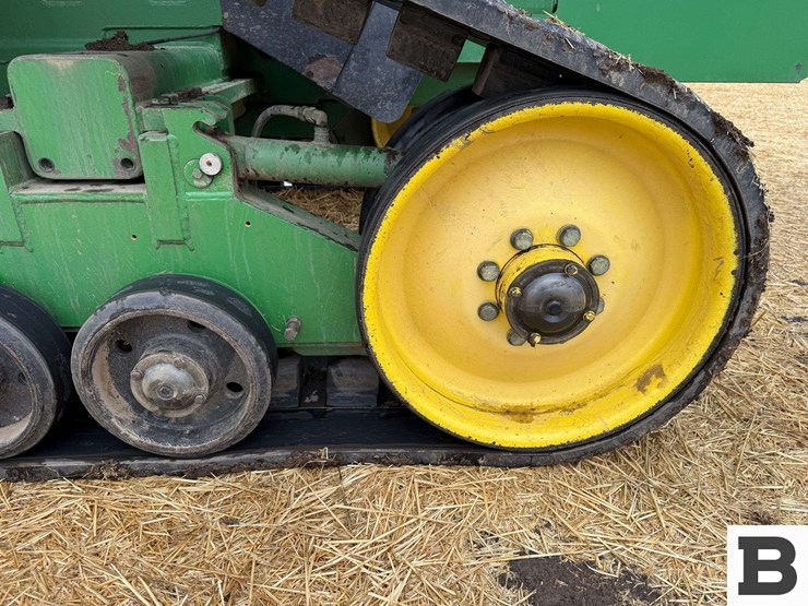 1997-john-deere-8400t-image-48
