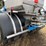 custom-spreader-buggy-image-29