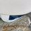 2005-tahoe-q6-20-ft-bowrider-bujd66twf505-image-71