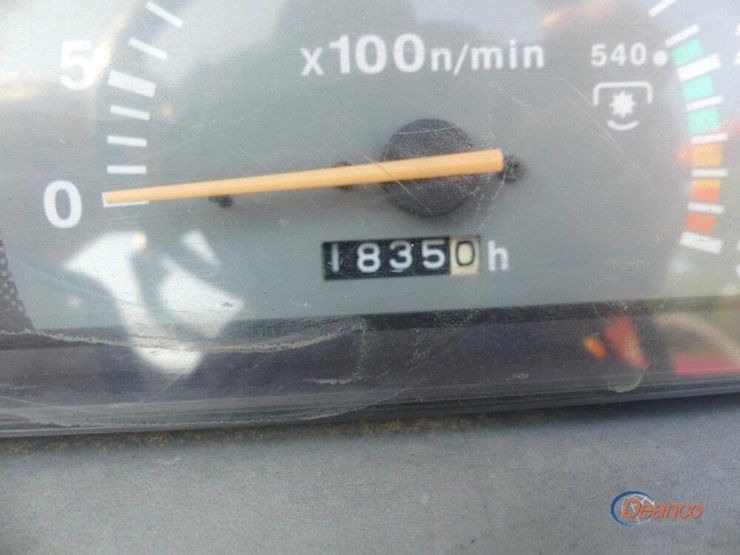 massey-ferguson-1533-image-16