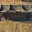 jenkins-7'-hyd.-land-leveler-image-1