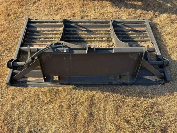 jenkins-7'-hyd.-land-leveler-image-1