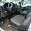 2017-ford-f550-image-9