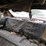 1966-chevrolet-impala-4dr-ht-image-9
