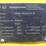 wacker-neuson-wl38-image-12
