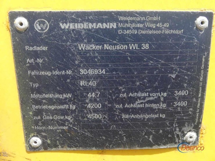wacker-neuson-wl38-image-12