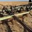 calkins-40'-field-cultivator-image-9