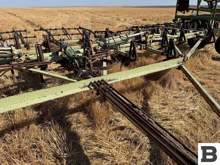 calkins-40'-field-cultivator-image-9