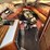 1988-doral-cavalier-24-ft-cabin-cruiser-2dba1303c8-image-72