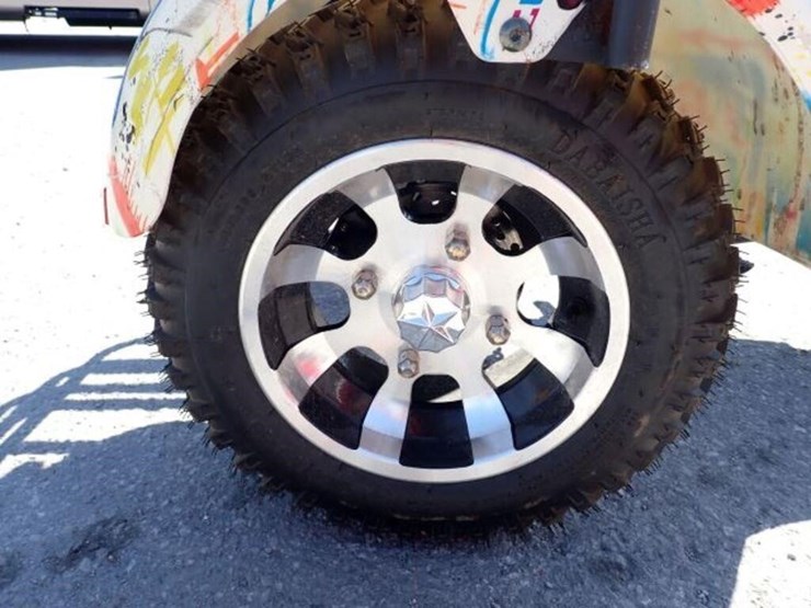 2024-shansu-youpi-60v-electric-tricycle-r36cp3010r-image-31