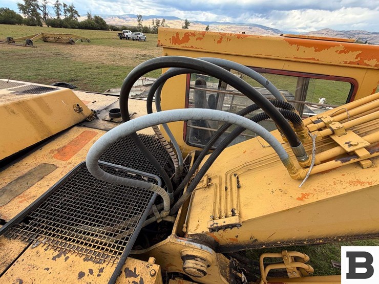 1985-hitachi-uh07-lc-7-image-30