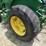 2021-john-deere-5045e-image-5