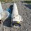 #53159-•-lot-of-tpo-roofing-inv#53159-image-2