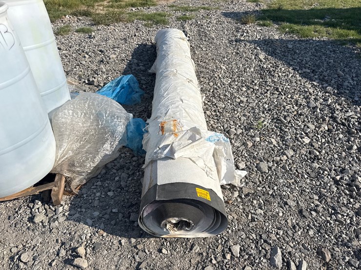 #53159-•-lot-of-tpo-roofing-inv#53159-image-2