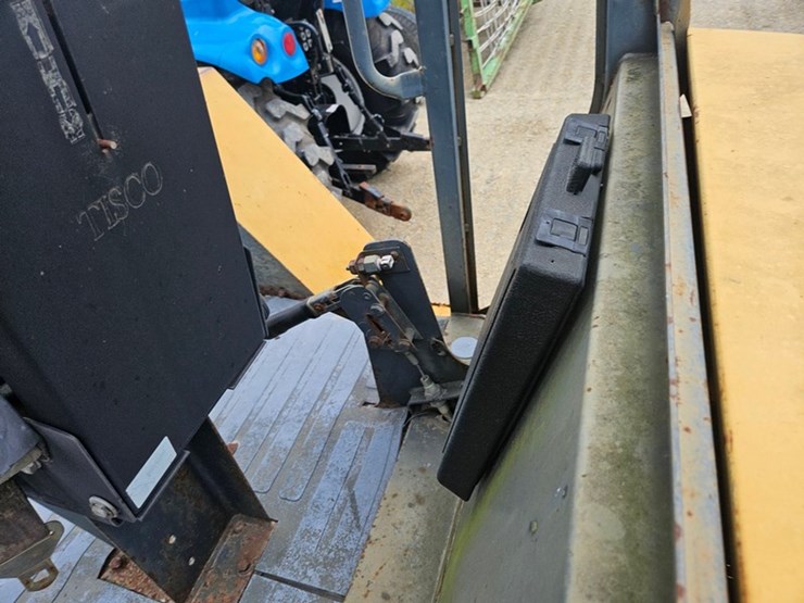 jcb-940-image-30