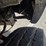 2006-ford-f550-image-29