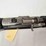 ruger-mini-14-ranch-rifle-w/-folding-stock-223-rif-image-9