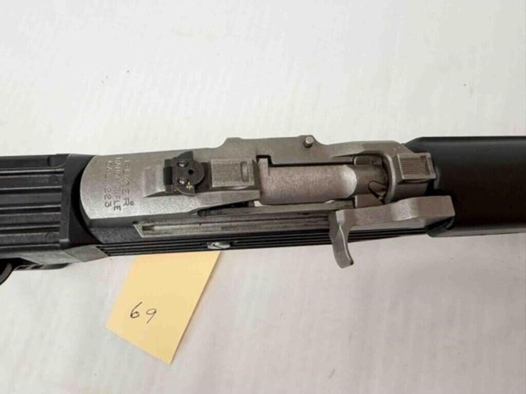 ruger-mini-14-ranch-rifle-w/-folding-stock-223-rif-image-9