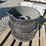 #53158-•-lot-of-(2)-rims-inv#53158-image-4