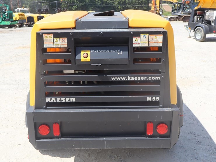 2022-kaeser-m55-image-4