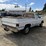 1980-chevrolet-k20-image-7