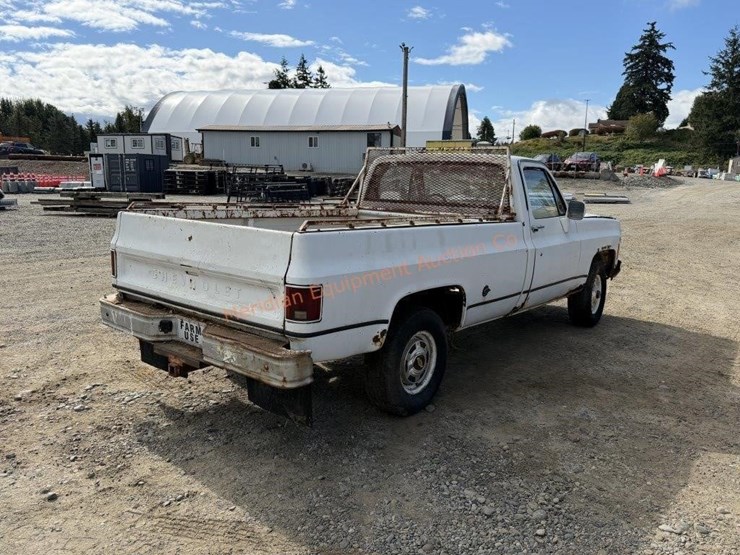 1980-chevrolet-k20-image-7