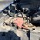 2014-ford-f150-image-47