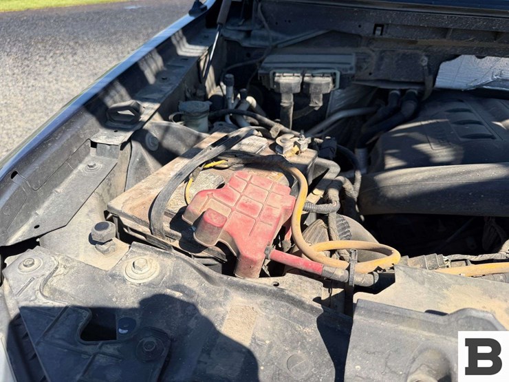 2014-ford-f150-image-47