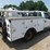 2004-ford-f350-image-2