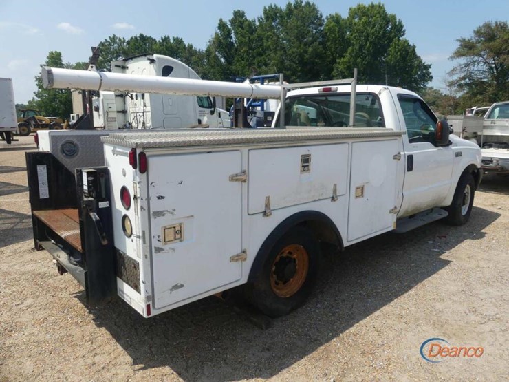 2004-ford-f350-image-2