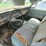 1965-chevrolet-impala-4dr-sedan-image-12