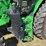 2016-john-deere-6155r-image-36
