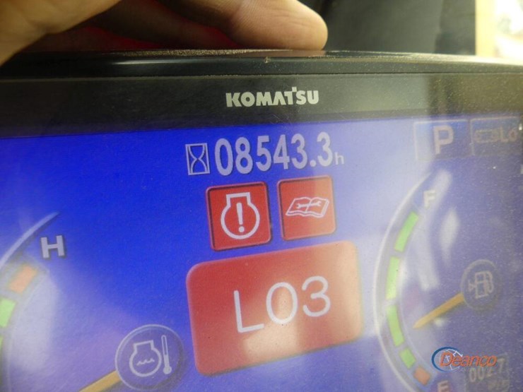 komatsu-pc360-lc-10-image-13