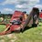 bush-hog-3715-image-1