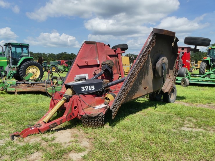 bush-hog-3715-image-1