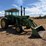 1972-john-deere-4620-image-7