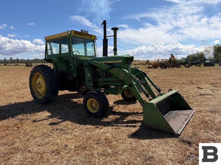 1972-john-deere-4620-image-7