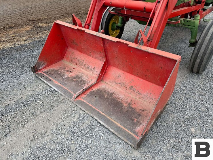 1978-john-deere-2840-image-11