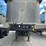 2016-custom-42-ft-image-46