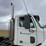 2005-freightliner-columbia-120-image-51