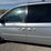 2005-dodge-grand-caravan-image-7