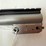 thompson-encore-barrel-300win-mag-barrel-only-image-4