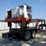 #26283-•-morlift-1000b-log-picker-trailer-image-5
