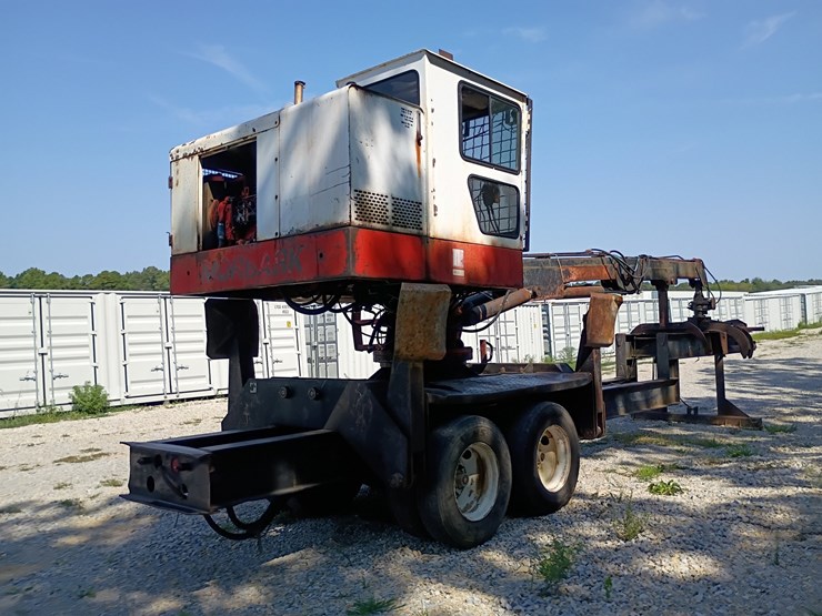 #26283-•-morlift-1000b-log-picker-trailer-image-5